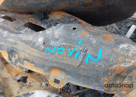 2023 Honda Ridgeline Black Edition z USA, uszkodzony, nr VIN 5FPYK3F89PB030970